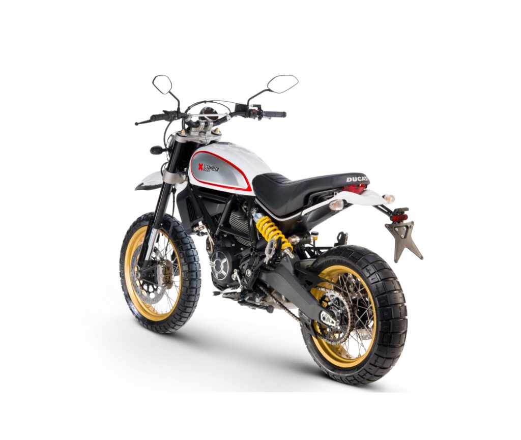 2017-ducati-scrambler-desert-sled-4