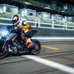 KTM  SuperDuke