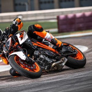 KTM  SuperDuke