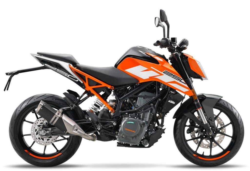 2017-ktm-duke-250-1