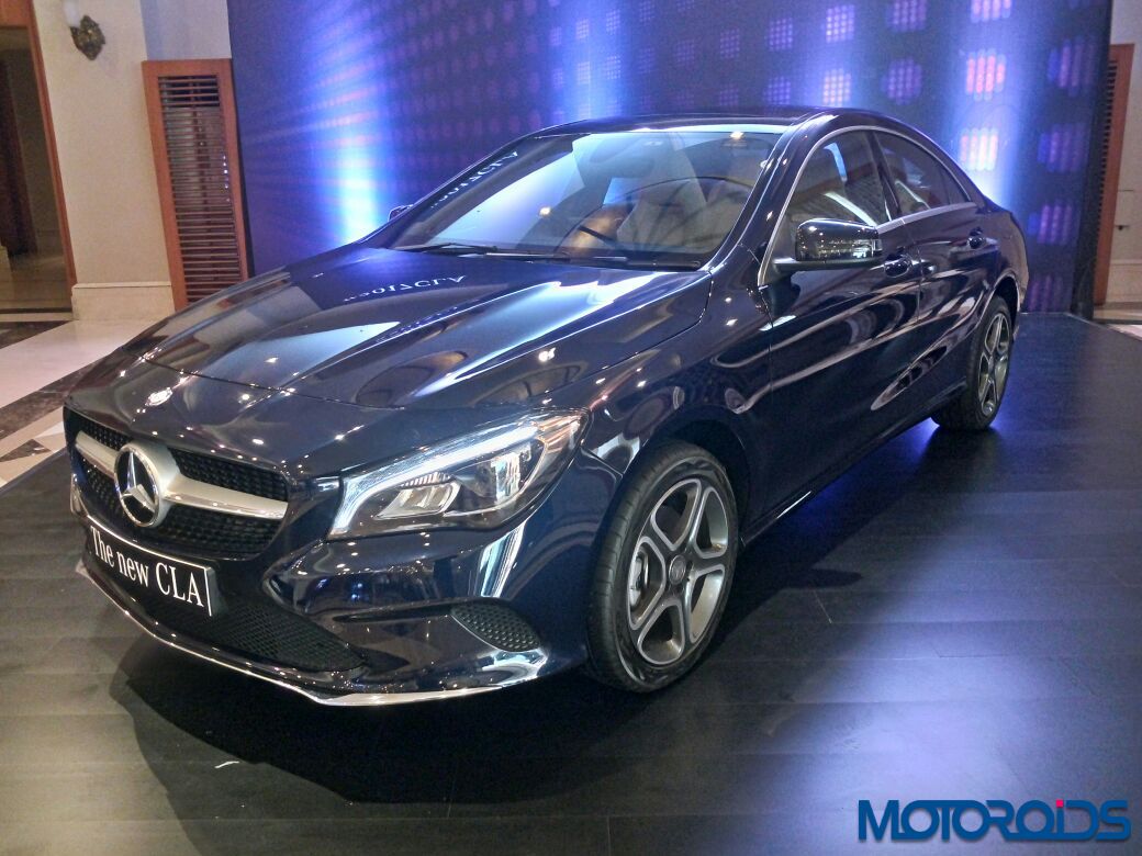 2017-Mercedes-Benz-CLA-Class-facelift-32