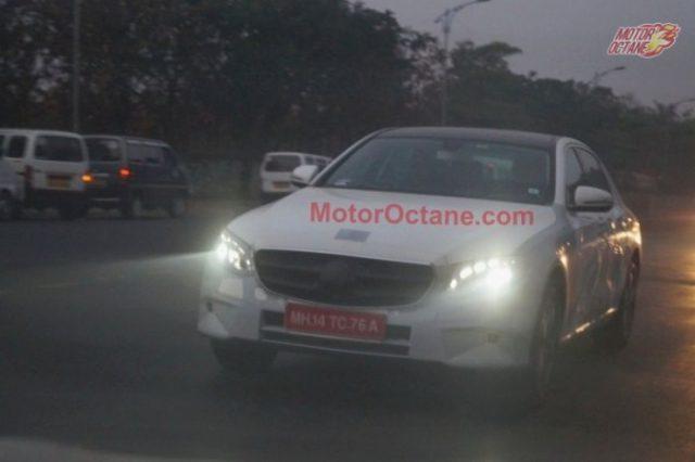 2017-mercedes-benz-e-class-spied-testing-in-india-1
