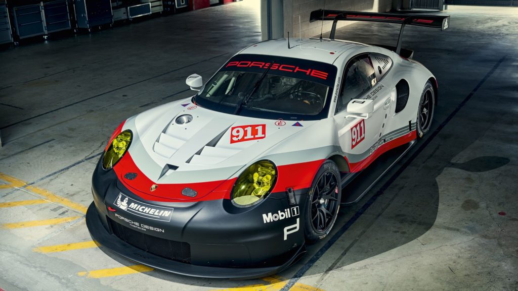 2017-porsche-911-rsr-6