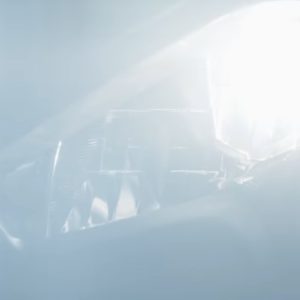 Yamaha TMAX Teaser EICMA
