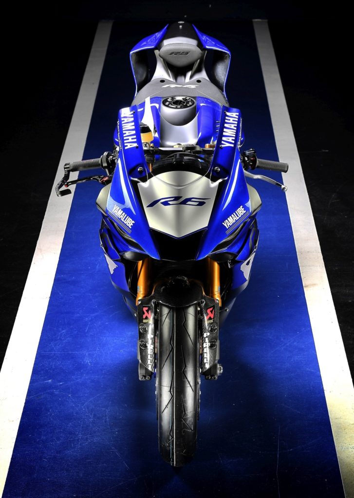 2017-yamaha-yzf-r6-2