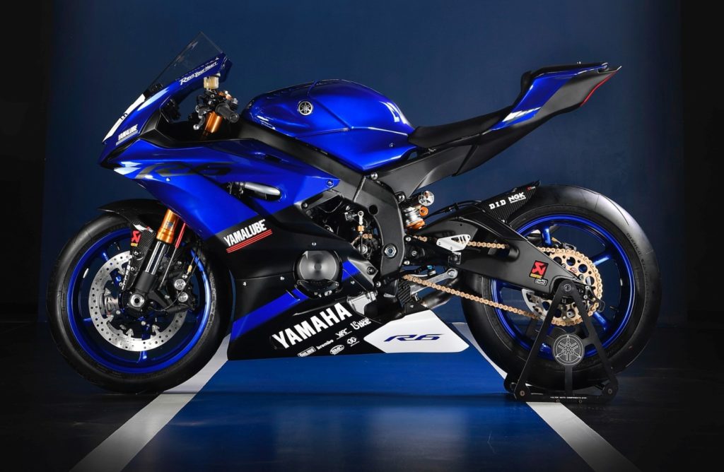 2017-yamaha-yzf-r6-5