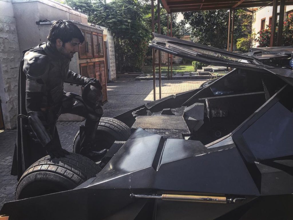26-year-old-pakistani-man-builds-fully-functional-batmobile-1