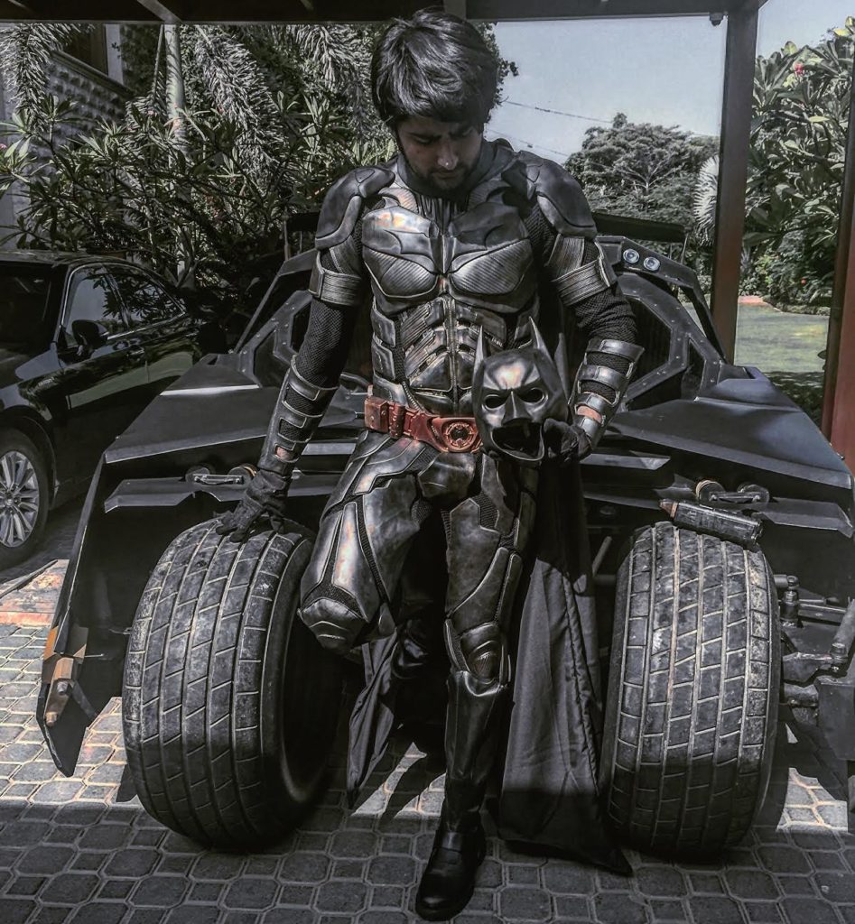 26-year-old-pakistani-man-builds-fully-functional-batmobile-2