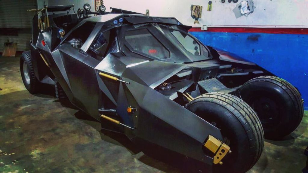26-year-old-pakistani-man-builds-fully-functional-batmobile-3