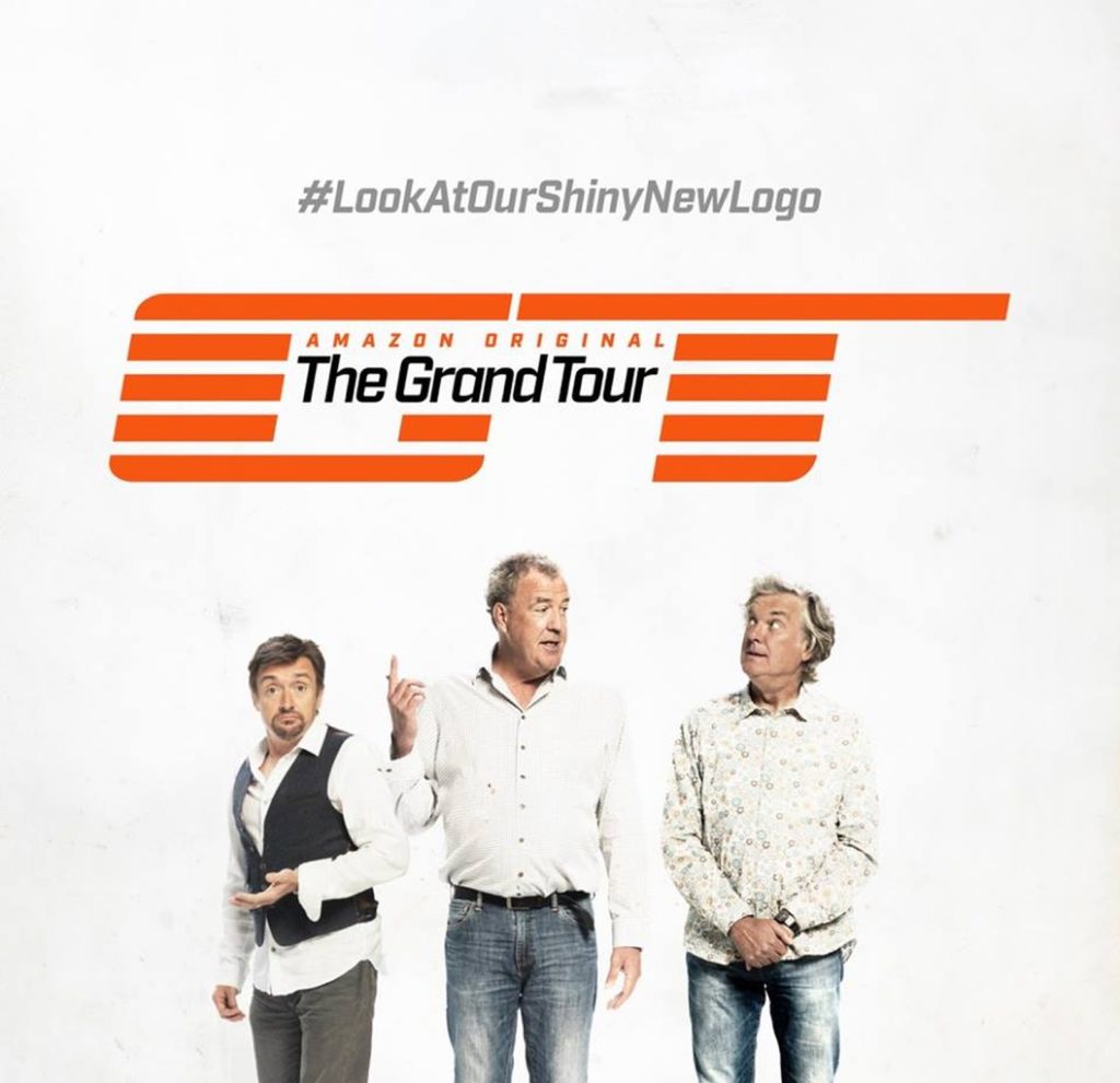 amazon-original-the-grand-tour-1