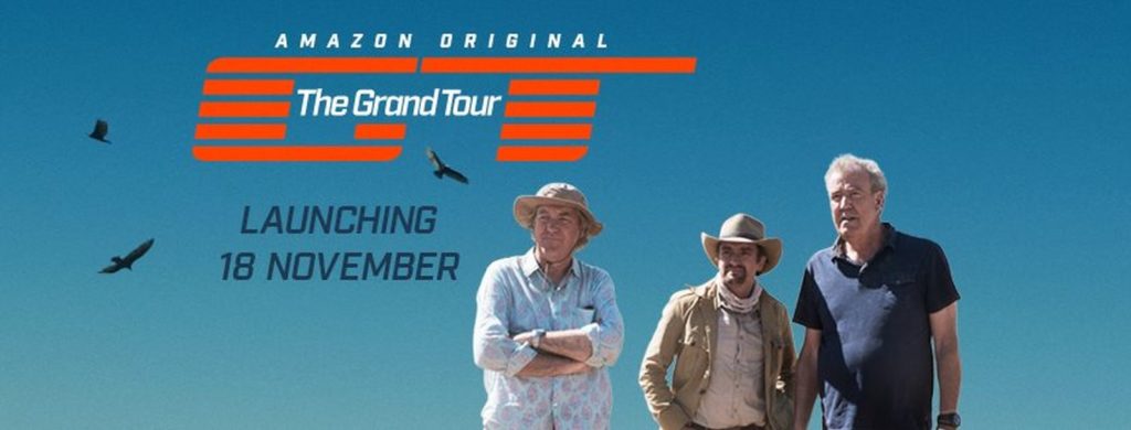 amazon-original-the-grand-tour-3