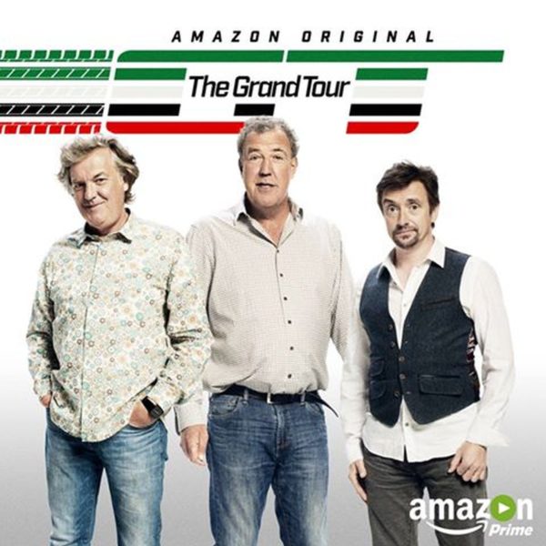 amazon-original-the-grand-tour-5