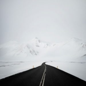 Andy Lee Road Landscape Photography