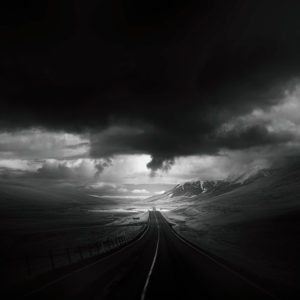 Andy Lee Road Landscape Photography