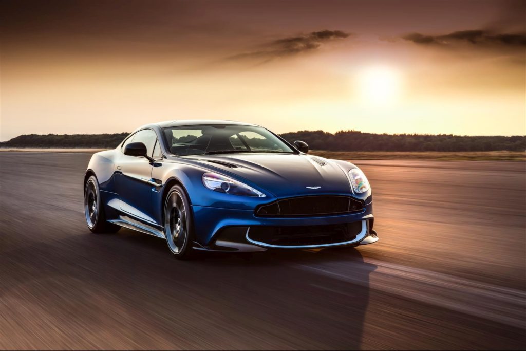 aston-martin-vanquish-s-20