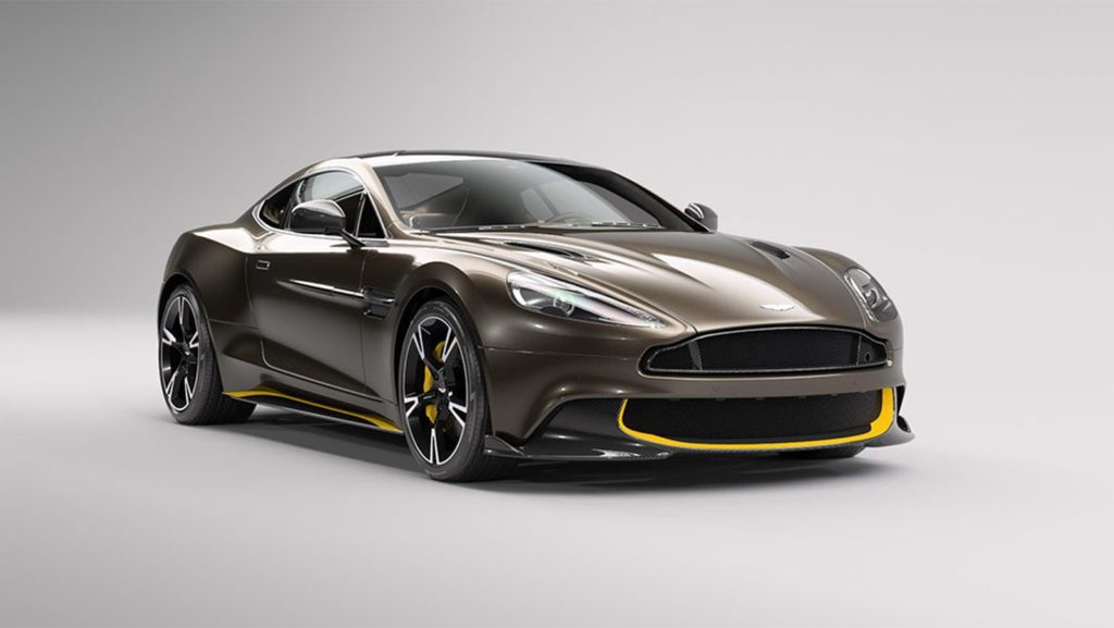 aston-martin-vanquish-s-22