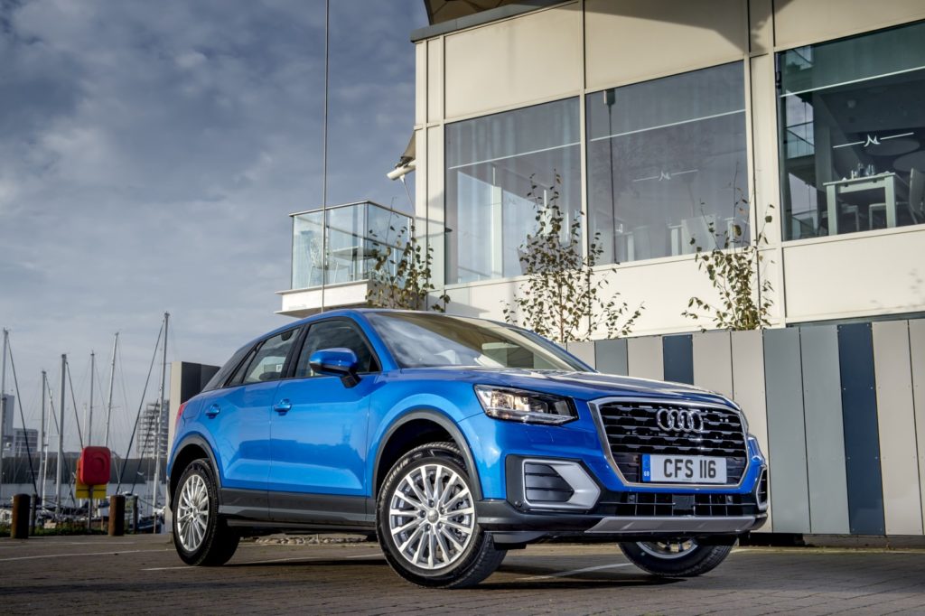 audi-q2-4