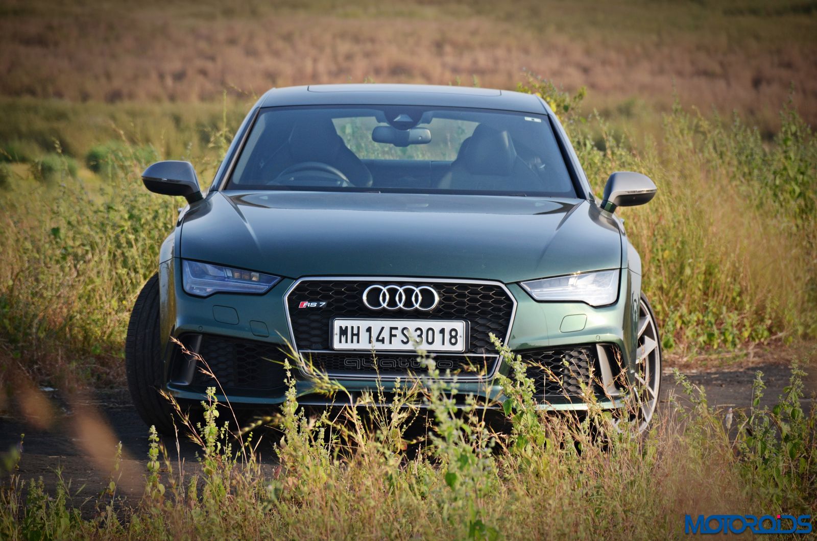 audi-rs7-performance-1