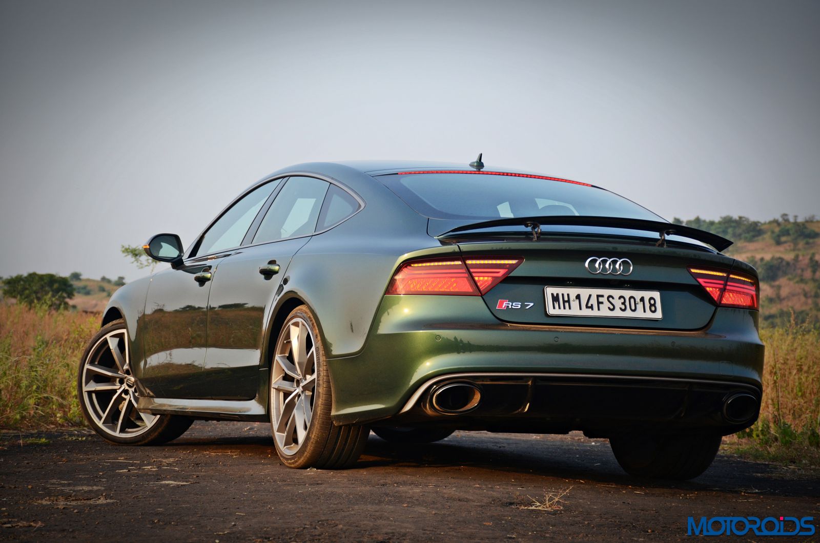 audi-rs7-performance-3