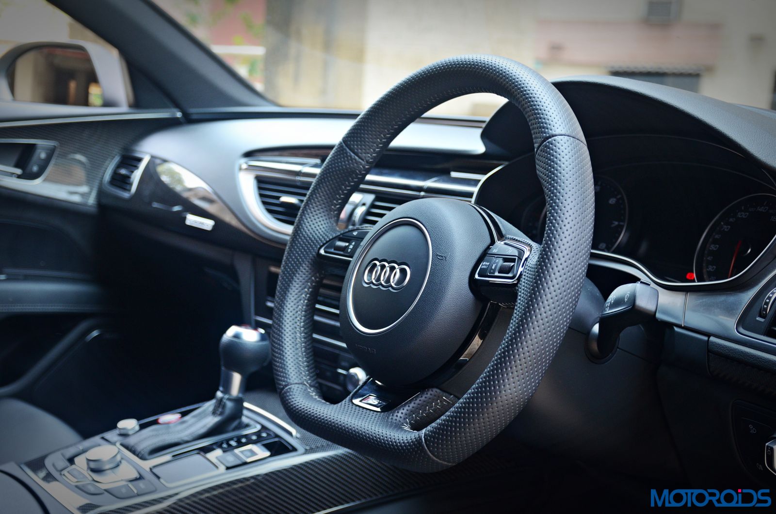 audi-rs7-performance-4