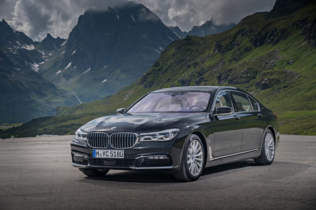 bmw-740le-xdrive-1