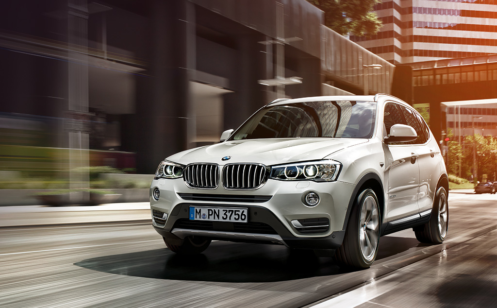 bmw-x3