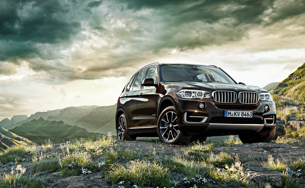 bmw-x5