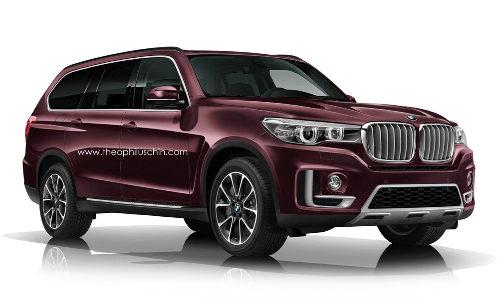 bmw-x7-render