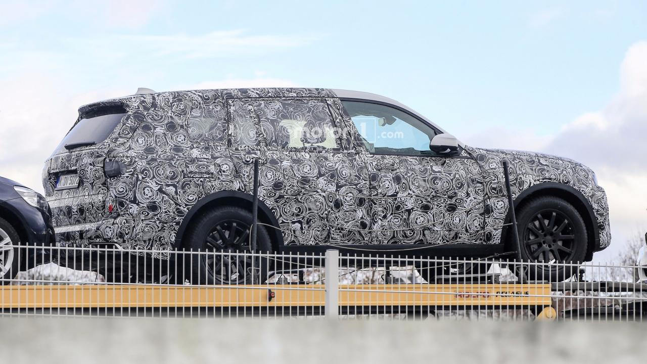 bmw-x7-spied-testing-2