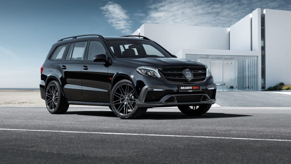 brabus-850-xl-8