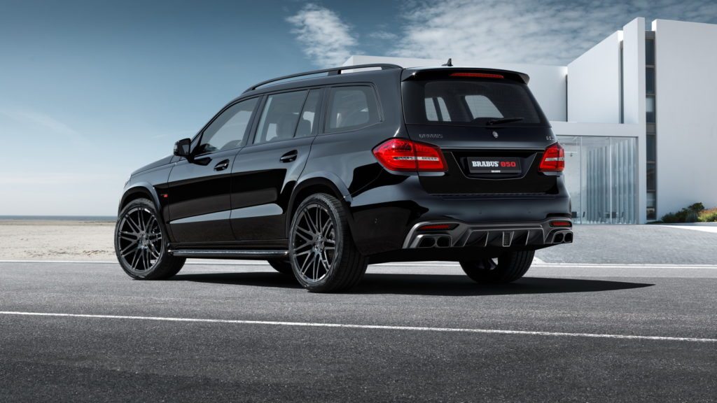 brabus-850-xl-9