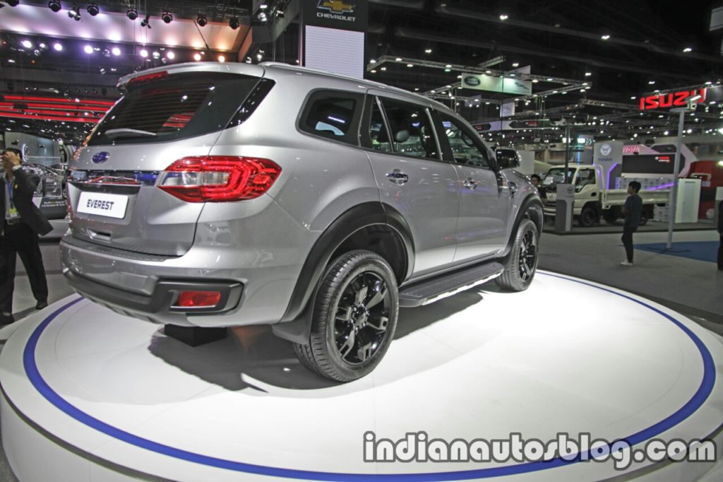 customised-ford-endeavour-4