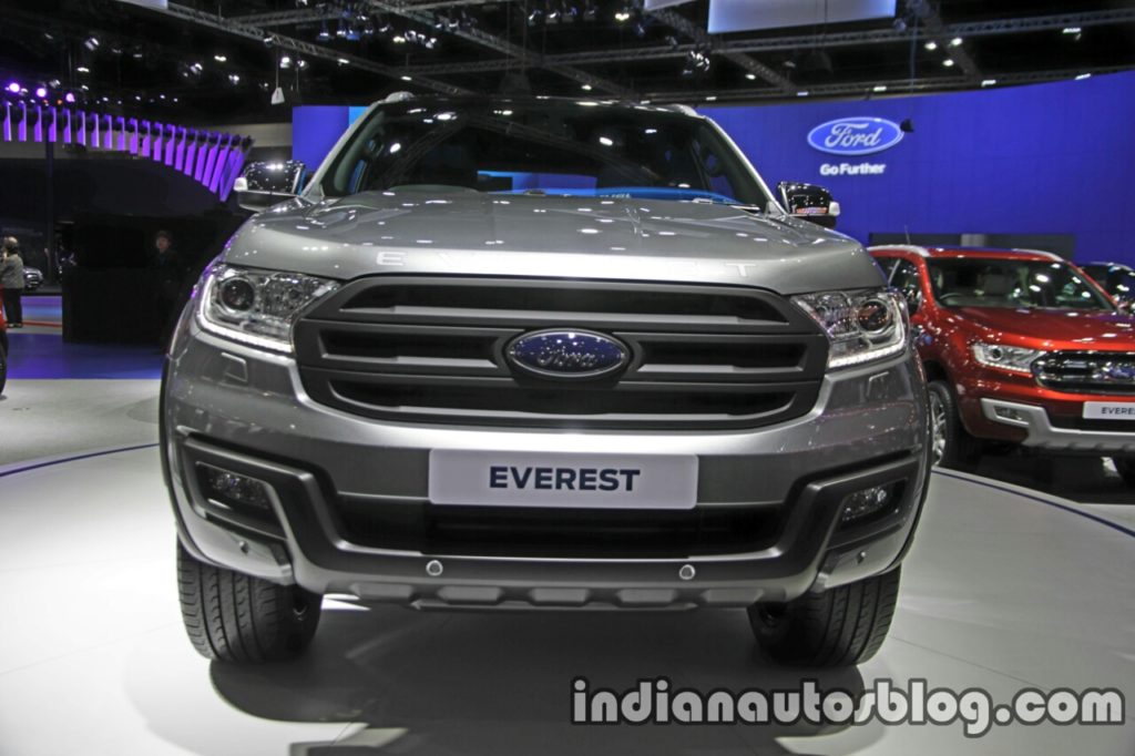 customised-ford-endeavour-6