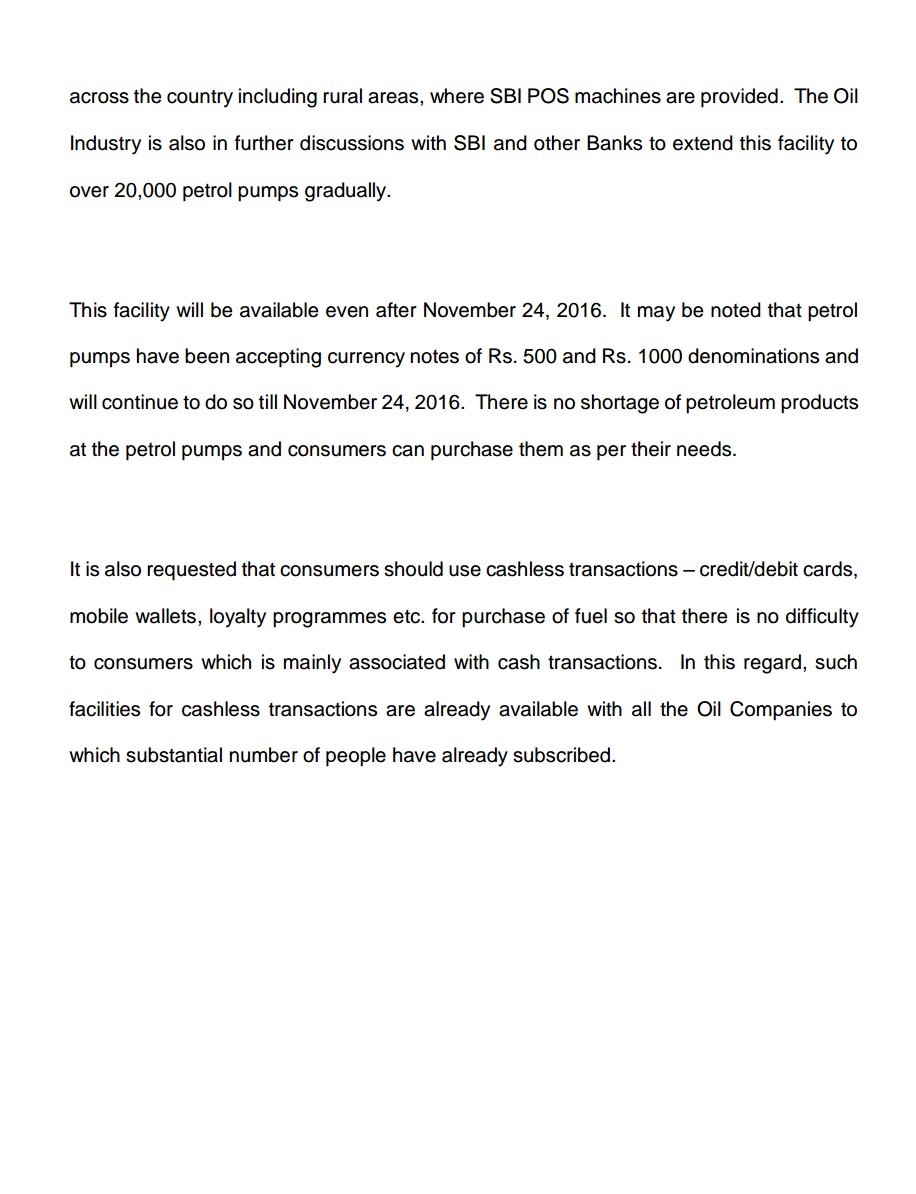 demonetisation-cash-at-petrol-pumps-2