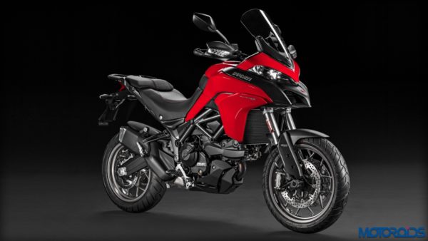 ducati-multistrada-950-21