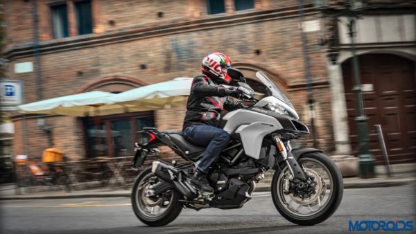 ducati-multistrada-950-5