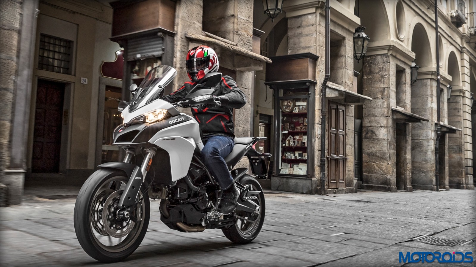 ducati-multistrada-950-9