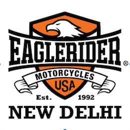 EagleRider India