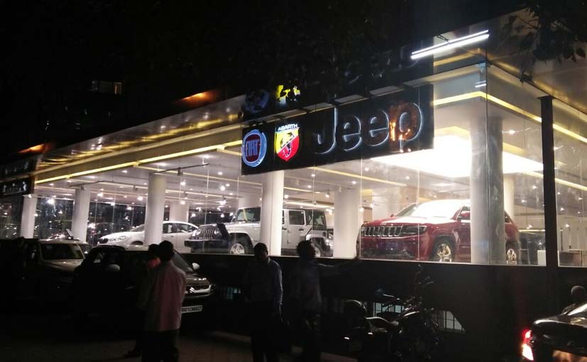 fiat-jeep-dealership-mumbai-1