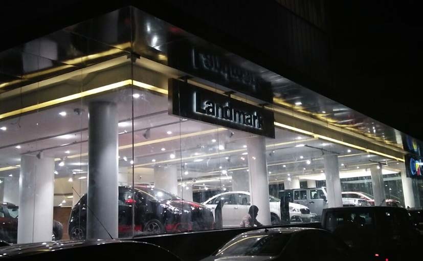 fiat-jeep-dealership-mumbai-2