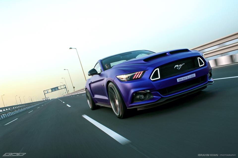 ford-mustang-gt-modified-1