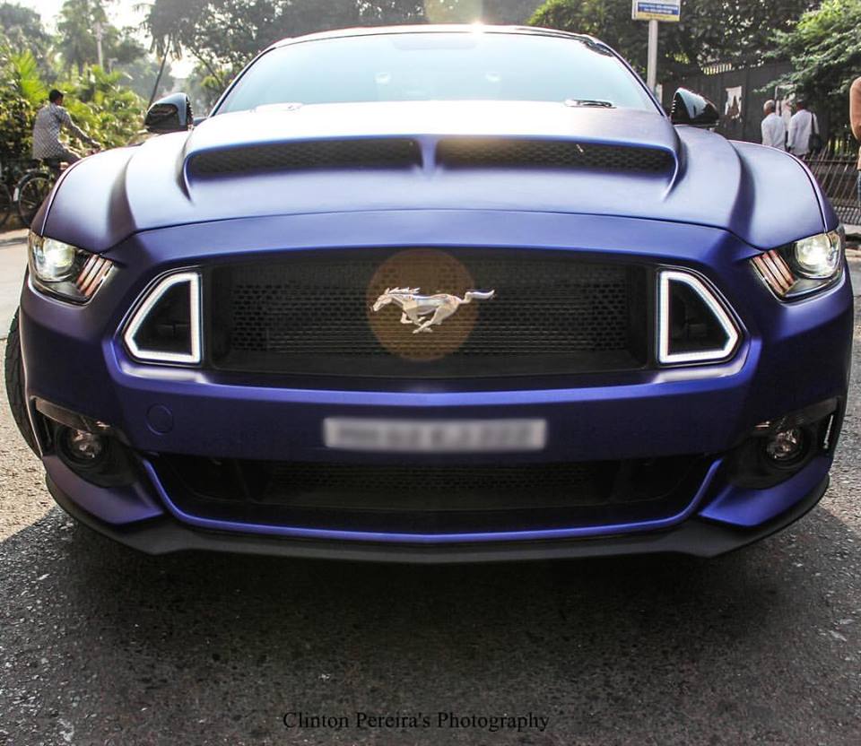 ford-mustang-gt-modified-2