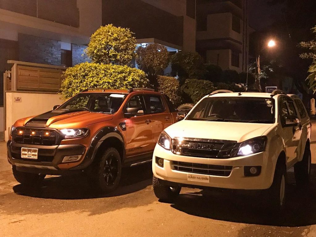 ford-ranger-wildtrack-india-3