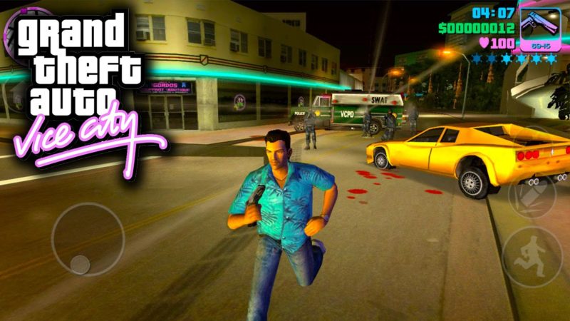 Five Racing Games That Make You Nostalgic If You Were Born In The Late ...
