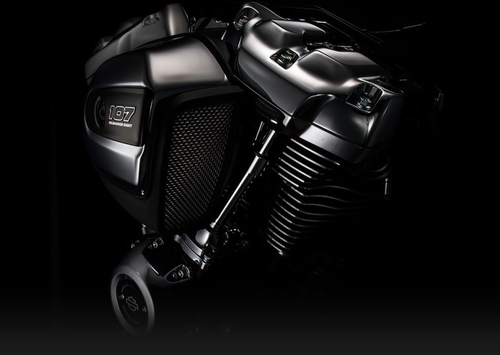 harley-davidson-milwaukee-eight-107-engine