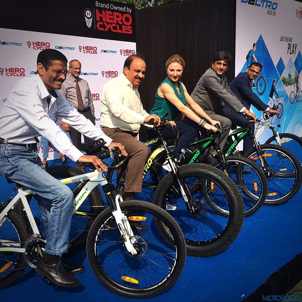 hero-cycles-lectro-india-10