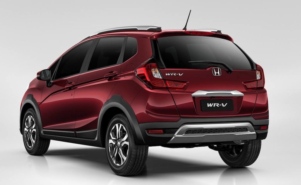 honda-wr-v-3