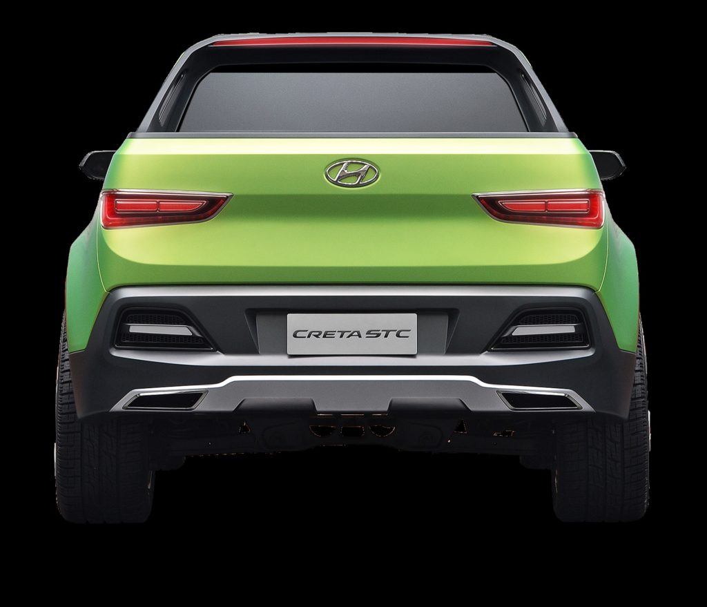 hyundai-creta-stc-pickup-1