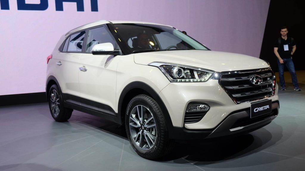 hyundai-creta-facelift-brazil-6