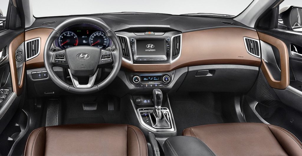 hyundai-creta-facelift-interiors